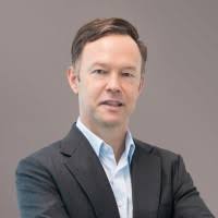 100+ "Jacques ..." profiles