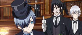 Pin On Anime Art
