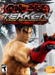 Видео tekken 5 dark resurrection ps3 arcade mode gameplay hd канала adam best. Tekken Dark Resurrection Mac Download Full Version Free Macbook Pro Mac Os X Macbook Air