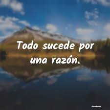 Explora la infinidad de maneras que te ofrecemos para crear fantásticas imágenes con las frases cortas más motivadoras. Frases De Superacion Personal Frasesbuenas