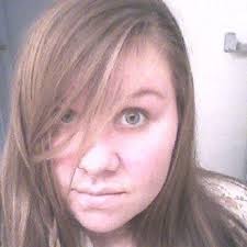 Vanessa Gage (@TippyToeGirl)