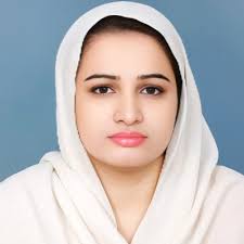 hospitality #careers #community #skills #perception #influence