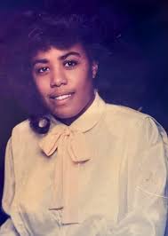 Obituary for Marie Ann Finklea