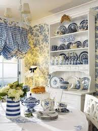 Kitchen French Country Dining Room Country Kitchen Designs Country Dining Rooms