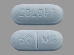 Zoloft Dosage Guide Drugs Com