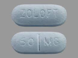 Zoloft Dosage Guide Drugs Com