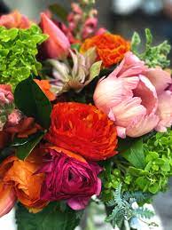 175 designer jobs available in kansas city, mo on indeed.com. Randy Neal Floral Design