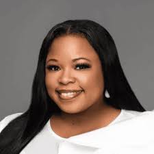 Catalyst Awardees and Finalists