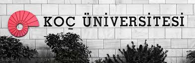 Öğrencilik dönemi içerisinde voleybol ve atletizm sporlarıyla uğraşarak derecelere sahip oldu. Koc Universitesi Trucas