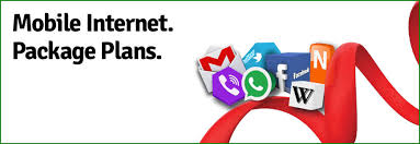 Just dial *5555# and press 1. Mobilink Jazz 2g Internet Packages Daily Weekly Monthly And 3 Months