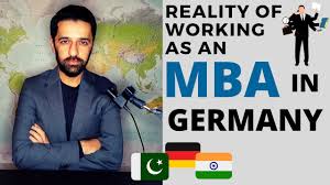 Senior financial planning analyst jobs. Jobs In Germany After Mba Top Recruiters Sectors Roi For Top Colleges Popular Cities More