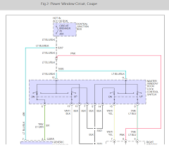 A wiring diagram is a simple visual representation of the physical connections and physical layout of an electrical system or circuit. 99 Mustang Power Windows Wiring Diagram Wiring Diagram Circuit Globe B Circuit Globe B Remieracasteo It