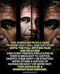 Look at the world fighting for oil, imagine what will happen when we start  to run out of clean water? 😬