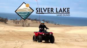 Check spelling or type a new query. Dunes Think Dunes Silver Lake Sand Dunes Silver Lake Michigan