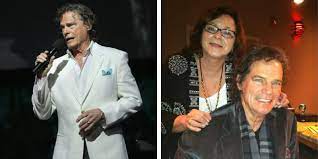 She has been married to bj for 52 years. Who Is Gloria Thomas Wiki Biography Age Net Worth B J Thomas Wife