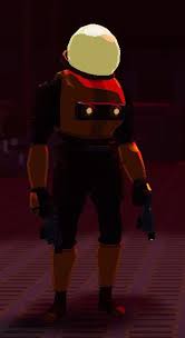 There are currently 102 items and 31 equipment in the. Risk Of Rain 2 Guide Die Besten Charaktere Items Tipps Gamez