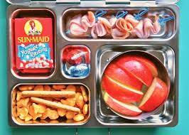 Bentonbetterlunches Teddy Bear Picnic With Daddy Healthy Lunch Snacks Fun Lunch Lunch Snacks