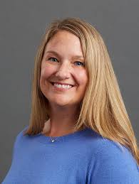 Martha Trombley Oakes