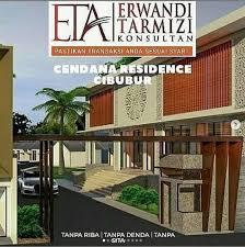 Top 6 situs jual beli rumah terbaik di indonesia 1. 10 Contoh Iklan Properti Rumah Dan Apartemen Menarik Yukampus