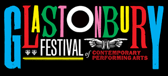 Image result for glastonbury 2020