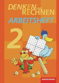 Herunterladen Lesen Download Read Beschreibung Denken Und Rechnen 2 Arbeitsheft Pdf Herunterladen Lesen Sie English Version Pdf Free Download