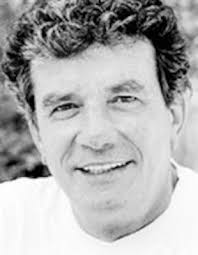 Ty William Childs Obituary