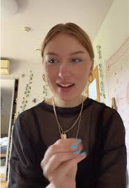 Erika Flower Song English Translation