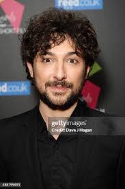 Nicola Reed's Instagram, Twitter & Facebook