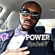 MarcDarkTV