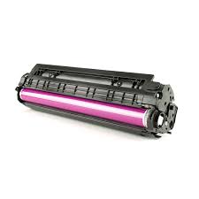 Konica minolta print service (android); Konica Minolta Bizhub C 250 I Toner Gunstig Kaufen Tonerpartner Lu