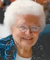 Obituary for Donna Lee (Williams) Leatherman
