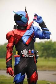 仮面ライダービルド ラビットタンクフォーム 葛城巧ver 劇場版 仮面ライダーエグゼイド トゥルー エンディング 仮面ライダー 仮面ライダービルド ライダー