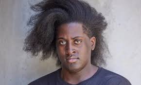 Downtown's Hidden Gems