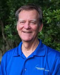 International Association of Venue Managers Front Row News -