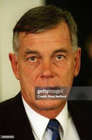 174 Ross Dykes Stock Photos, High-Res Pictures, and Images