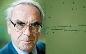 Jürgen Moltmann