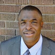 Congratulations to Cliff Pope '88