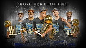 2015 Nba Champions Golden State Warriors Wallpaper Golden State Warriors Warrior