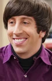 Why You Never Saw Howard And Bernadette's Babies On #TheBigBangTheory