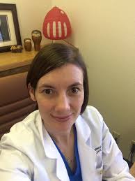 Holly T. Ashley, MD, PLLC