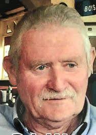 Geraldine Killeen's Instagram, Twitter & Facebook