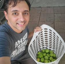 Mayor Raymond Harris, Jr. will open up with prayer tonight at the City  Council meeting, praying for our community and law enforcement. The meeting  starts at 6:00 p.m.