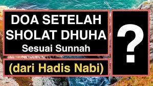 Index Of Wp Content Uploads 2017 06