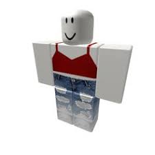 See more of roblox hacks on facebook. 30 Roblox Ideas Roblox Roblox Shirt Create An Avatar