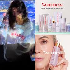 There is so much going