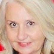 Alliance Credit Union