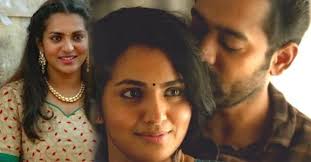 Uyare Movie Review Parvathy Tovino Thomas Asif Ali Manorama English Uyare tamilrockers, uyare full hd movie leaked online by torrent site tamilrockers for free download, uyare malayalam movie free download. uyare movie review parvathy tovino