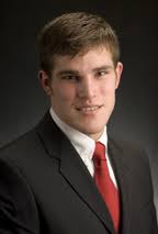 Gates Cambridge Scholarship