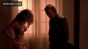Breaking Bad Nude Scenes Aznude The Best Porn Website 11448 | Hot Sex  Picture