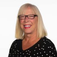 KARE 11 Sales Department